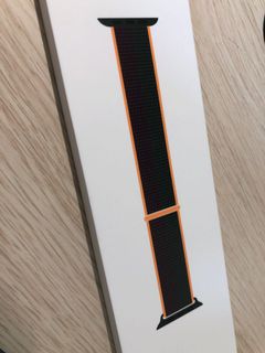 （分類：）位於 。 由 caroll000 提交（商品編號 1115743722，圖片 1）。簡介： 。