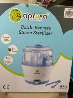 (Category: ) located in . Submitted by annoyall (Listing ID 1115677911, Image 1). Description: .