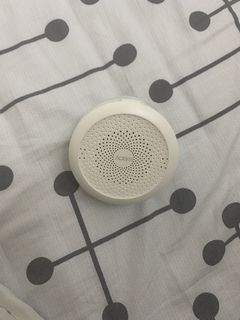 （分類：）位於 。 由 tmxkmax 提交（商品編號 1115781914，圖片 1）。簡介： 。