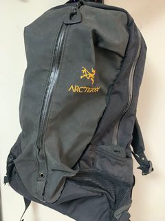 （分類：）位於 。 由 bywing 提交（商品編號 1115730318，圖片 1）。簡介： 。