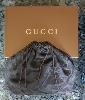 (Category: ) located in . Submitted by the.opulence (Listing ID 1115724778, Image 1). Description: .
