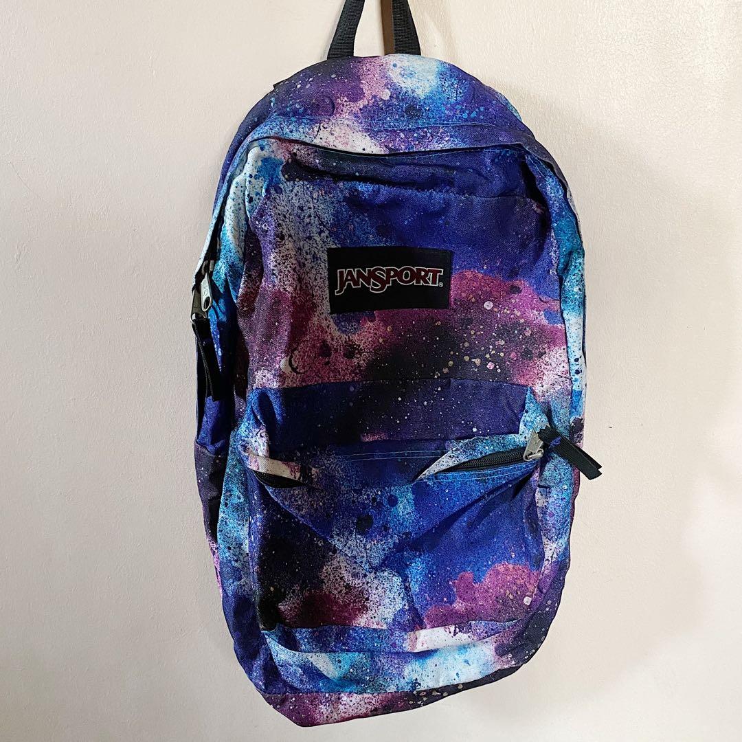 15 inch laptop backpack SWISSGEAR Bloom Laptop Backpack in Black