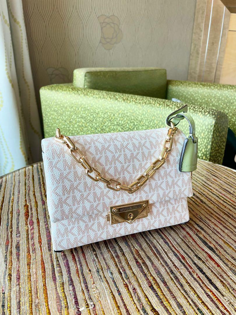 cece extra small michael kors