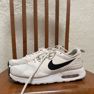 (Category: ) located in . Submitted by krees.tine (Listing ID 1115672986, Image 1). Description: .