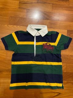 (Category: ) located in . Submitted by ahleekbaba (Listing ID 1115811172, Image 1). Description: .