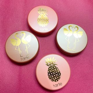 (Category: ) located in . Submitted by vanityboutique (Listing ID 1115786721, Image 1). Description: .