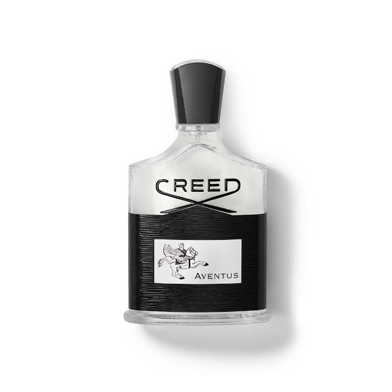 Creed aventus sale klcc