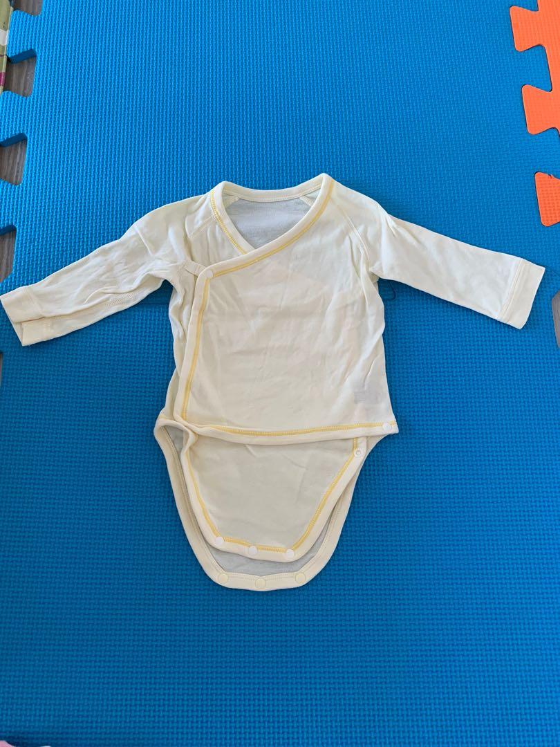 70cm in hot sale baby clothes