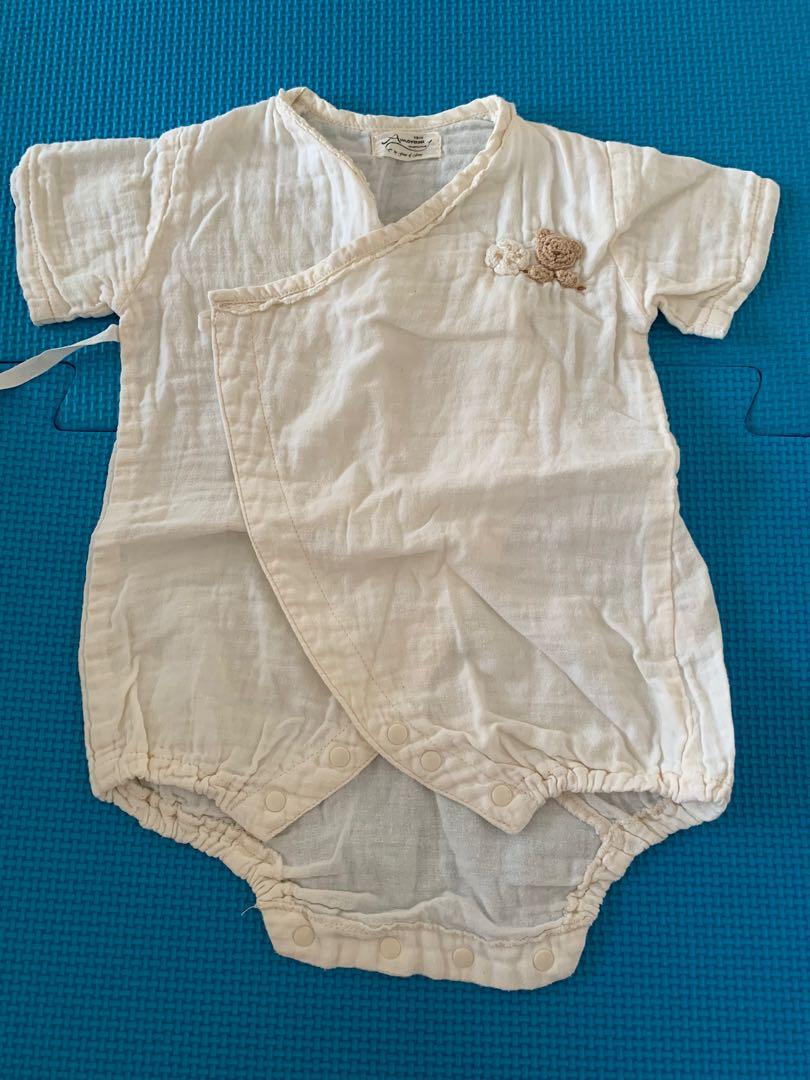 70cm in shop baby clothes