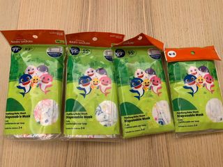 （分類：）位於 。 由 sc_54 提交（商品編號 1115807723，圖片 1）。簡介： 。