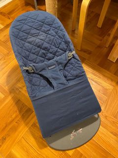 （分類：）位於 。 由 yanlam2014 提交（商品編號 1115821540，圖片 1）。簡介： 。