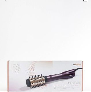 （分類：）位於 。 由 abcdefyou 提交（商品編號 1115682022，圖片 1）。簡介： 。