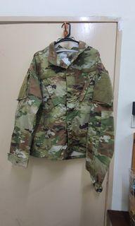 Affordable Askar Usa For Sale Carousell Malaysia