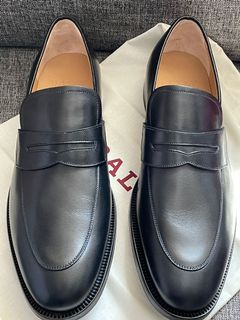 （分類：）位於 。 由 hb577 提交（商品編號 1115727320，圖片 1）。簡介： 。
