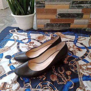 (Kategori: ) berada di . Dikirim oleh msprakash31 (ID iklan 1115707934, Gambar 1). Deskripsi: .