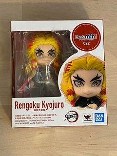 （分類：）位於 。 由 justinlee_sofubi 提交（商品編號 1115844155，圖片 1）。簡介： 。
