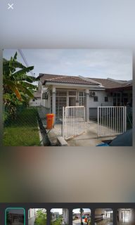 (Category: ) located in . Submitted by tuanmus007 (Listing ID 1115727387, Image 1). Description: .