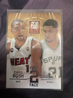 (Category: ) located in . Submitted by collectors_luck (Listing ID 1115820876, Image 1). Description: .