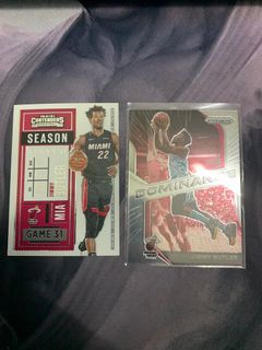 (Category: ) located in . Submitted by collectors_luck (Listing ID 1115840448, Image 1). Description: .