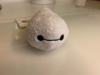 （分類：）位於 。 由 chibi. 提交（商品編號 1115834652，圖片 1）。簡介： 。