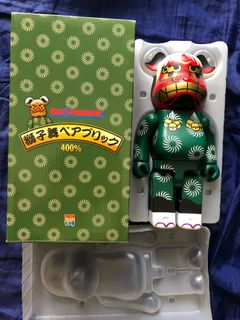 （分類：）位於 。 由 iamarsa 提交（商品編號 1115722898，圖片 1）。簡介： 。