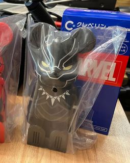 （分類：）位於 。 由 frebo 提交（商品編號 1115749213，圖片 1）。簡介： 。