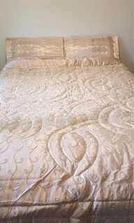 (Category: ) located in . Submitted by tomo130 (Listing ID 1115694201, Image 1). Description: .