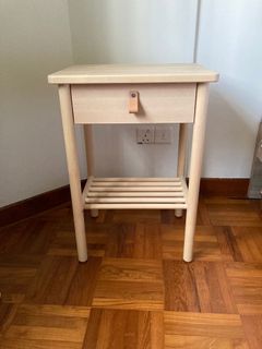 (Category: ) located in . Submitted by suilee (Listing ID 1115725538, Image 1). Description: .