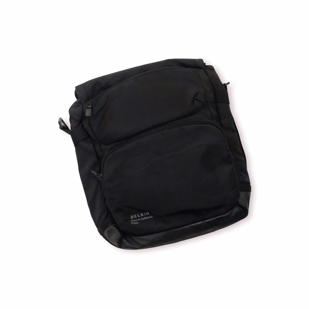 Belkin shop sling bag