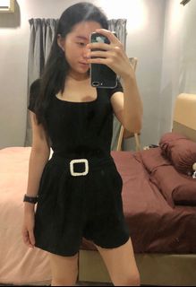 (Category: ) located in . Submitted by annhun47 (Listing ID 1115814462, Image 1). Description: .