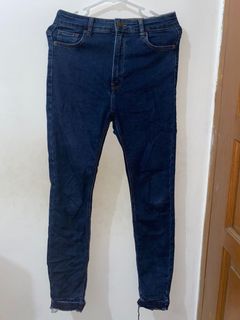 (Kategori: ) berada di . Dikirim oleh trustedbisanego (ID iklan 1115808495, Gambar 1). Deskripsi: .