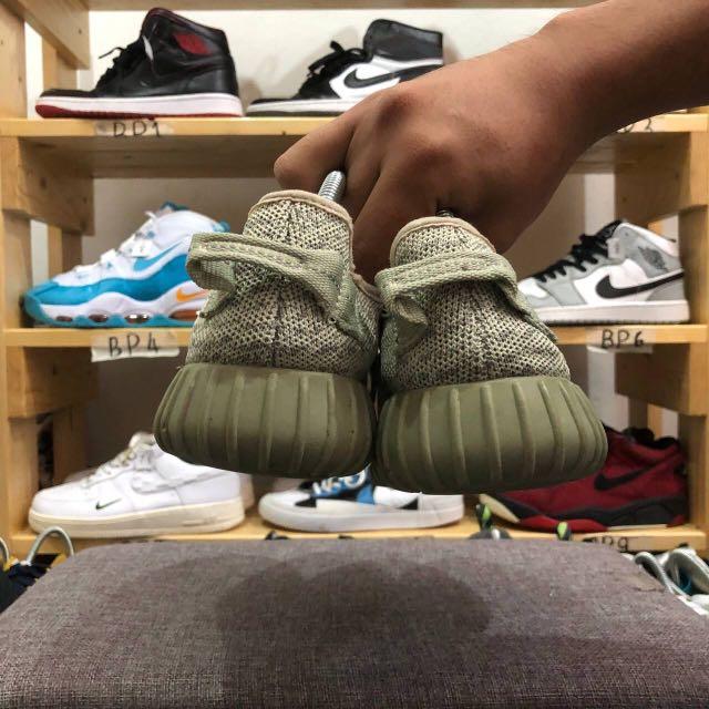 Best shop yeezy 75