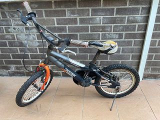(Category: ) located in . Submitted by dayens (Listing ID 1115667058, Image 1). Description: .