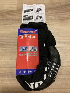 (Category: ) located in . Submitted by alchipmu (Listing ID 1115842340, Image 1). Description: .