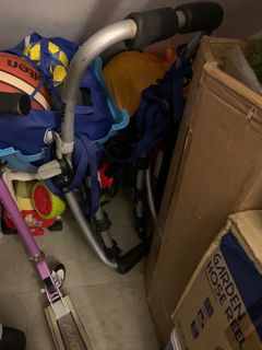 (Category: ) located in . Submitted by limtrading (Listing ID 1115694442, Image 1). Description: .