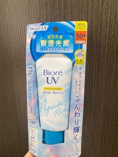 （分類：）位於 。 由 gogovan12345 提交（商品編號 1115730403，圖片 1）。簡介： 。