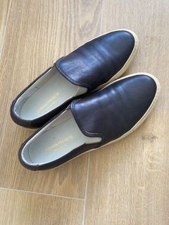 （分類：）位於 。 由 angelcloset 提交（商品編號 1115716593，圖片 1）。簡介： 。