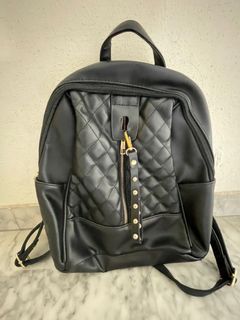 (Category: ) located in . Submitted by jjshoplist (Listing ID 1115846302, Image 1). Description: .