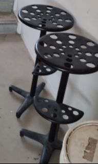 (Category: ) located in . Submitted by jt_chloe (Listing ID 1115688258, Image 1). Description: .