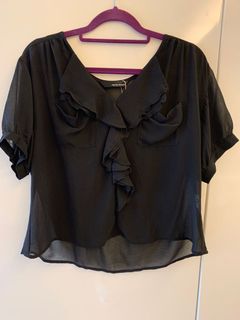 （分類：）位於 。 由 kit1205 提交（商品編號 1115789732，圖片 1）。簡介： 。