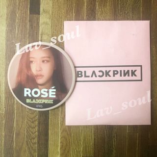 （分類：）位於 。 由 lav_soul 提交（商品編號 1115856848，圖片 1）。簡介： 。