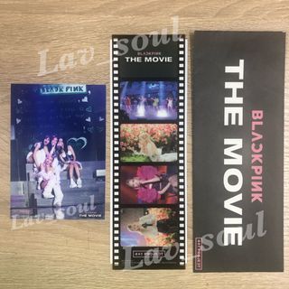 （分類：）位於 。 由 lav_soul 提交（商品編號 1115857647，圖片 1）。簡介： 。