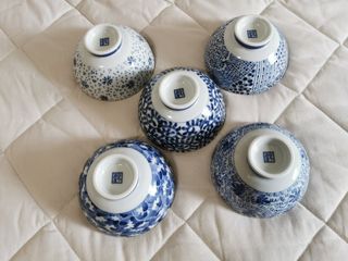 (Category: ) located in . Submitted by redbean9135 (Listing ID 1115741550, Image 1). Description: .