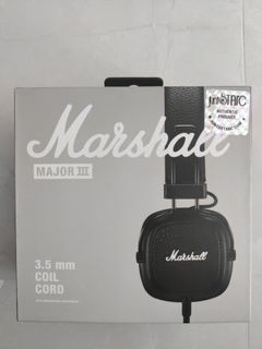 (Category: ) located in . Submitted by marclkw (Listing ID 1115667291, Image 1). Description: .