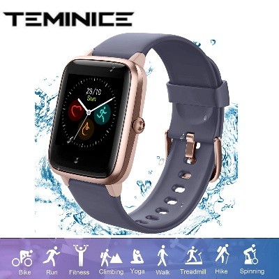 Teminice watch instructions clearance