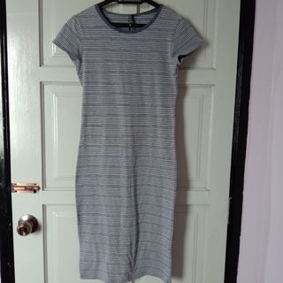 (Category: ) located in . Submitted by reloved19 (Listing ID 1115717293, Image 1). Description: .