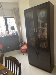 (Category: ) located in . Submitted by shilpas (Listing ID 1115736130, Image 1). Description: .