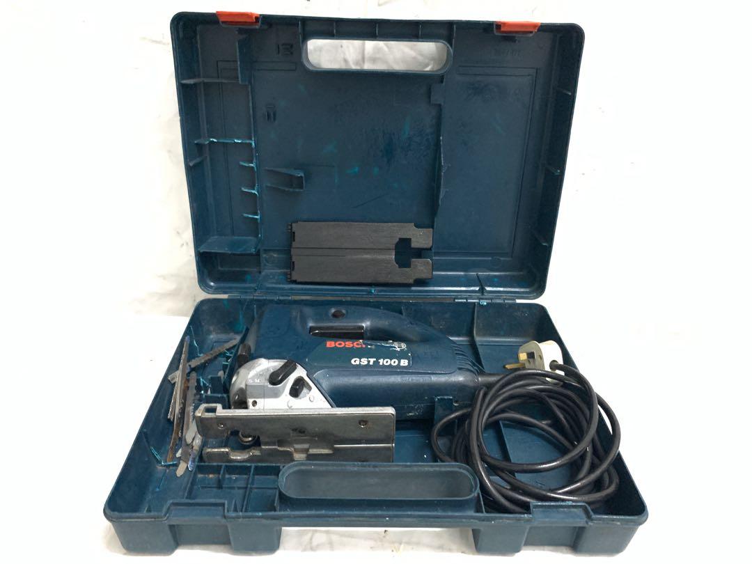 Gst100b hotsell