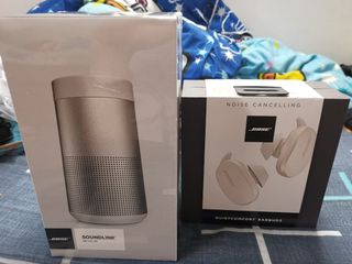 （分類：）位於 。 由 yipedison0507 提交（商品編號 1115743849，圖片 1）。簡介： 。