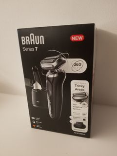 （分類：）位於 。 由 lam1379 提交（商品編號 1115758557，圖片 1）。簡介： 。
